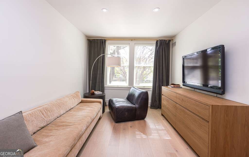 2840 Peachtree Road Atlanta - Photo 17