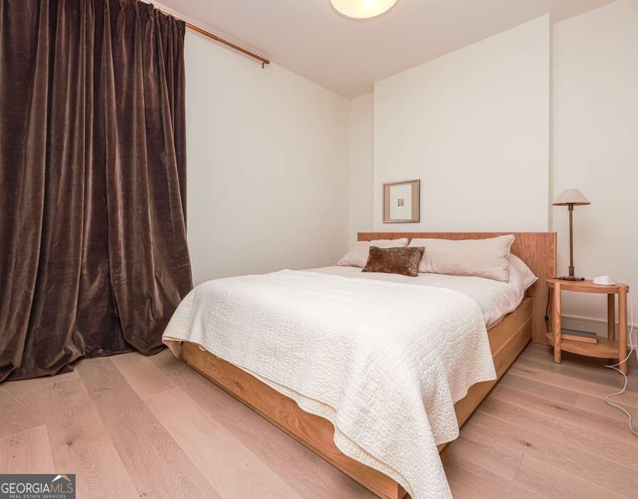 2840 Peachtree Road Atlanta - Photo 18