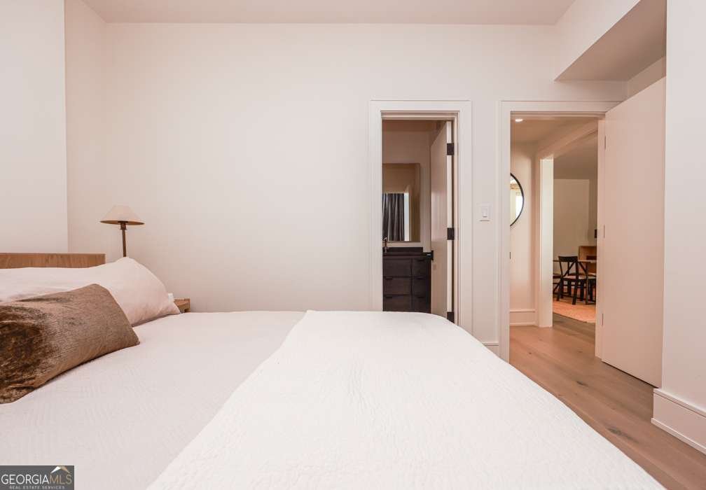 2840 Peachtree Road Atlanta - Photo 19