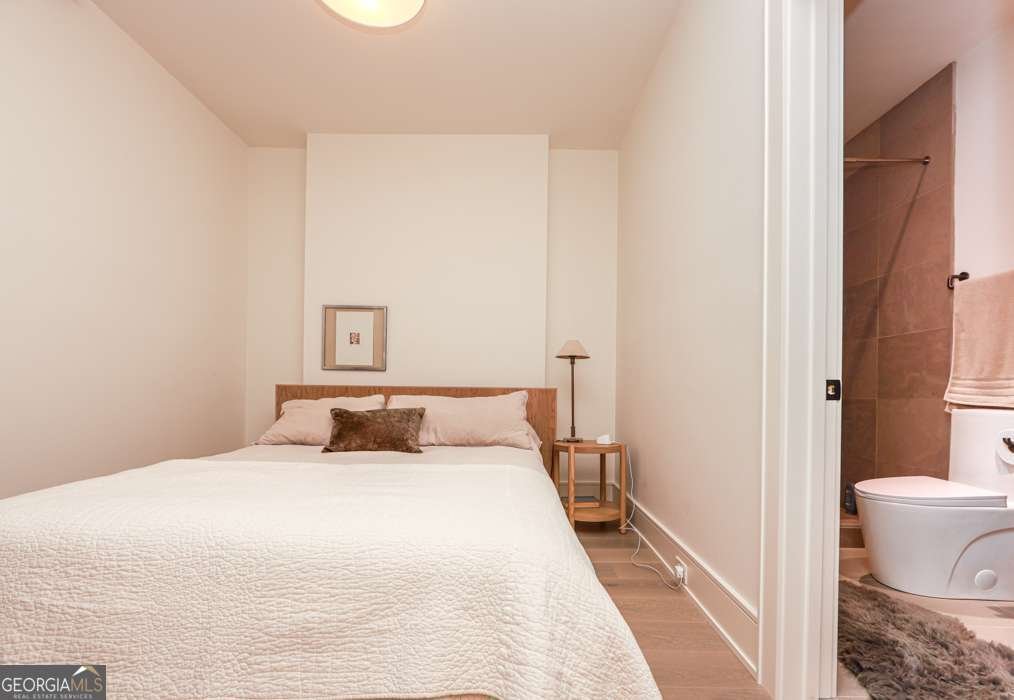 2840 Peachtree Road Atlanta - Photo 20