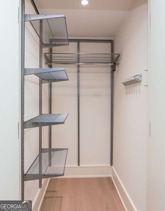 2840 Peachtree Road Atlanta - Photo 21