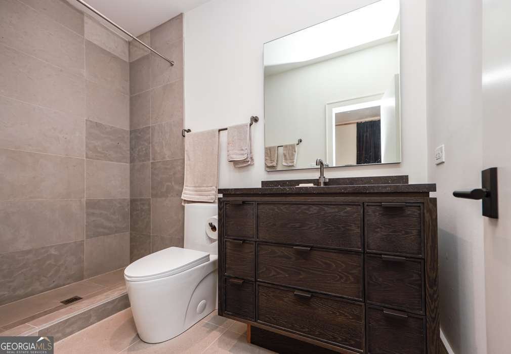 2840 Peachtree Road Atlanta - Photo 23