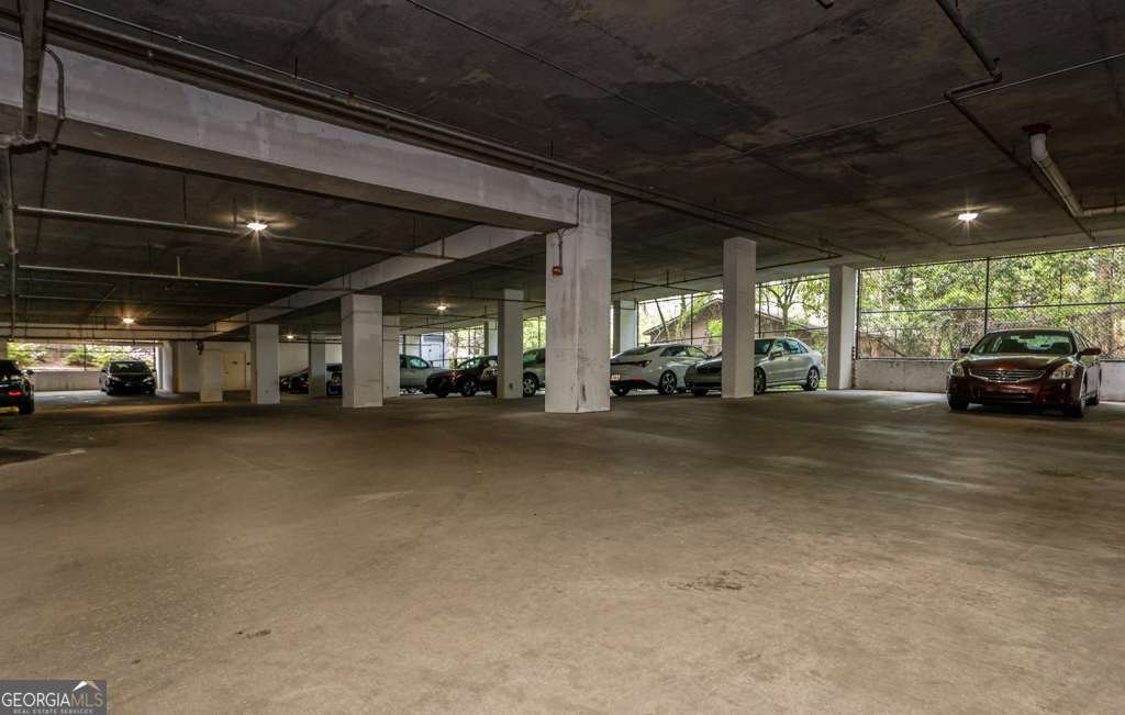 2840 Peachtree Road Atlanta - Photo 24