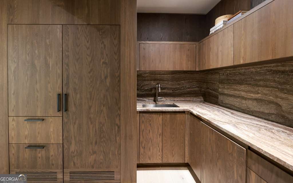 2840 Peachtree Road Atlanta - Photo 6