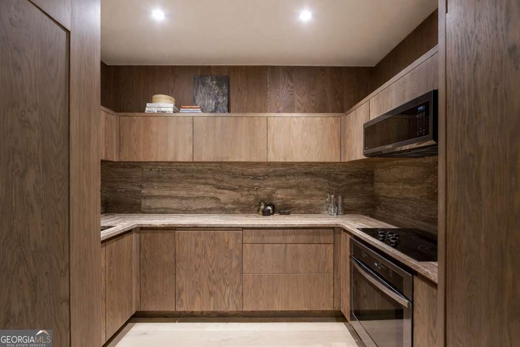 2840 Peachtree Road Atlanta - Photo 7