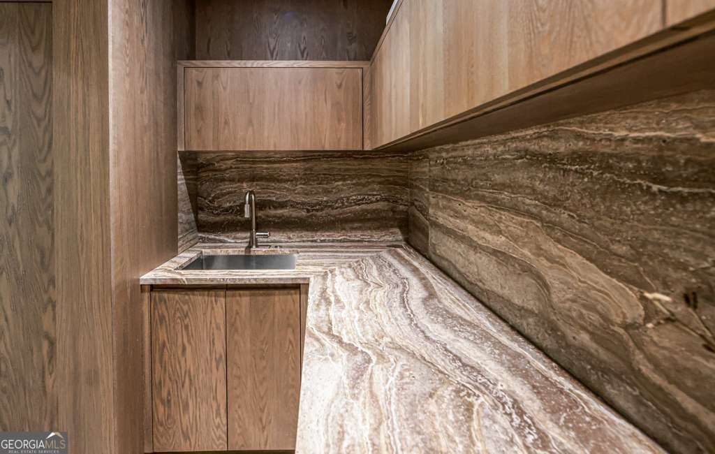 2840 Peachtree Road Atlanta - Photo 8