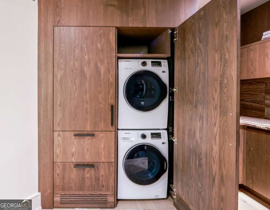 2840 Peachtree Road Atlanta - Photo 9