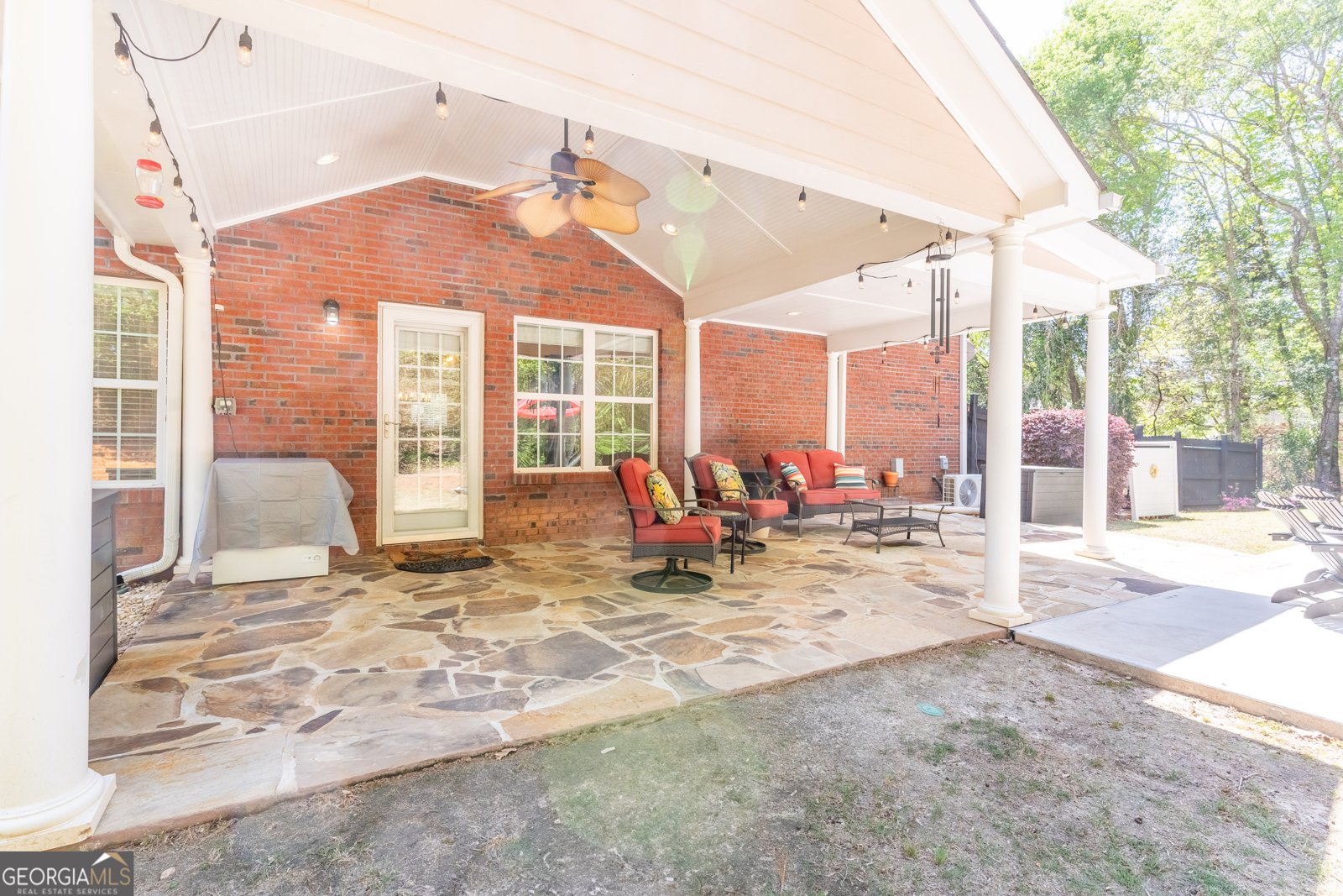 259 Still Water Lane Jefferson - Photo 10