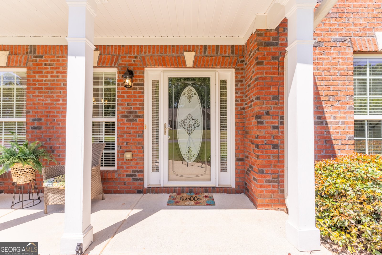 259 Still Water Lane Jefferson - Photo 11