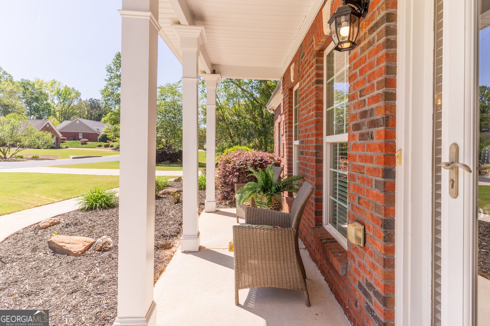 259 Still Water Lane Jefferson - Photo 12