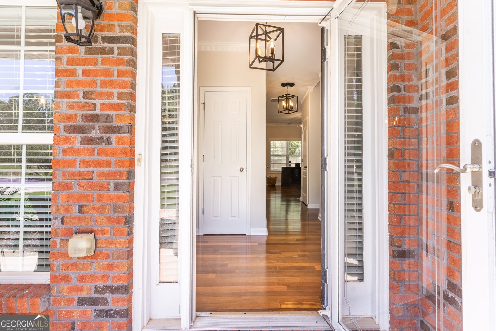 259 Still Water Lane Jefferson - Photo 13