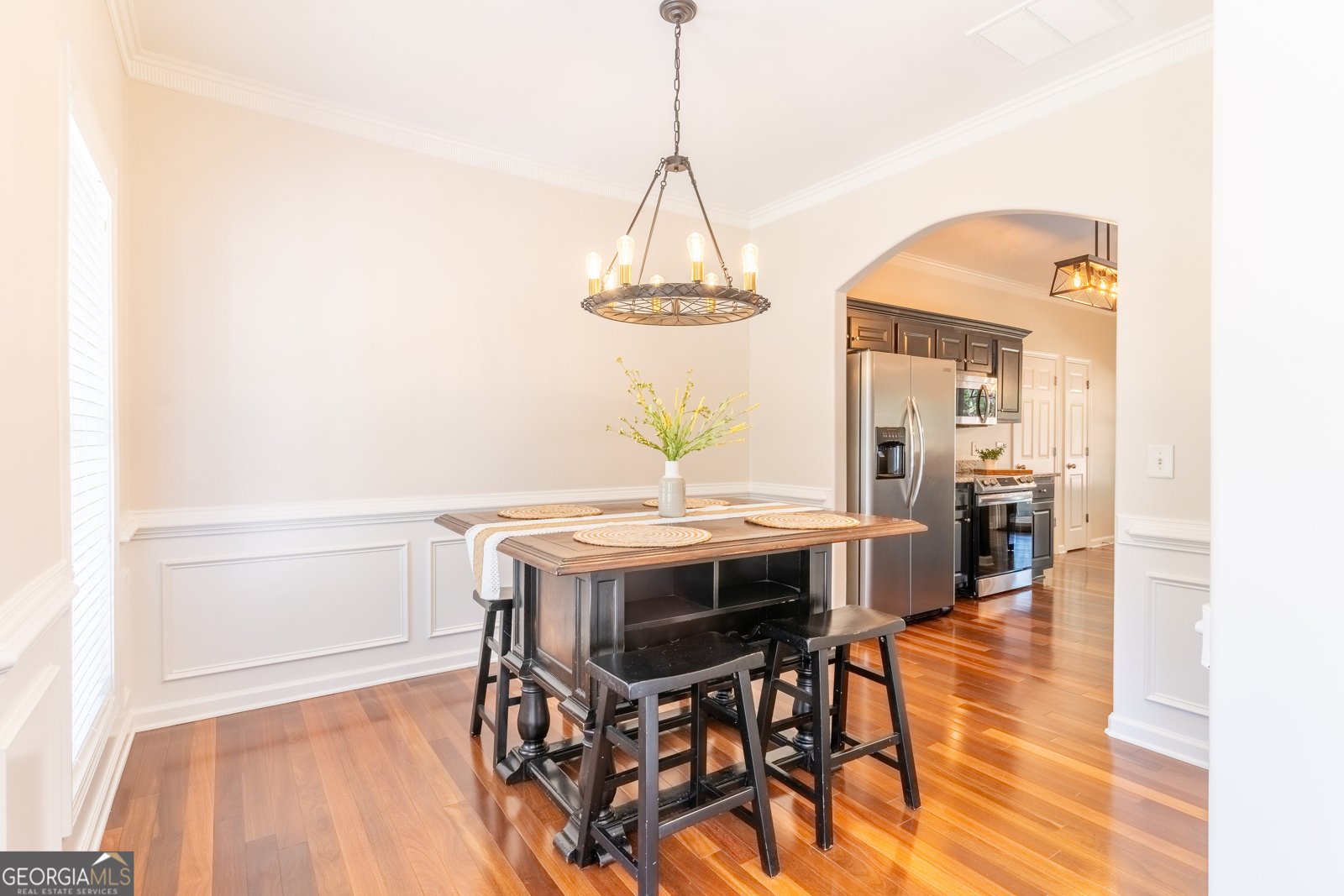 259 Still Water Lane Jefferson - Photo 14