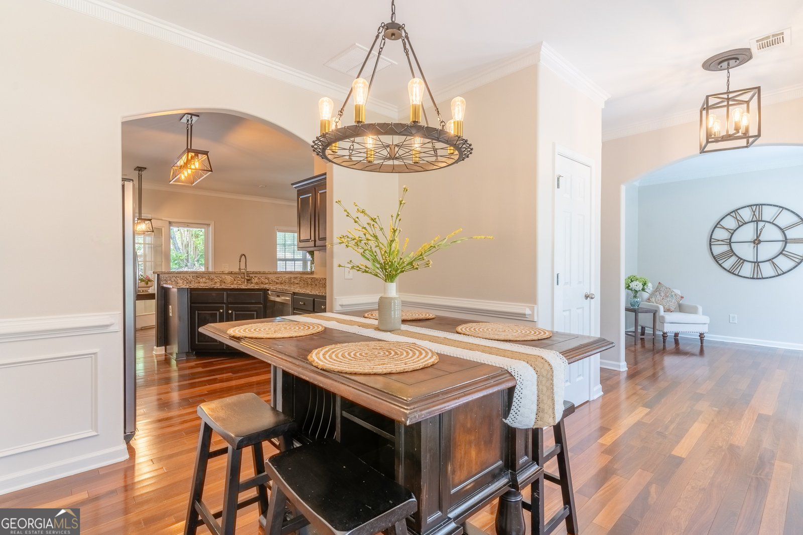 259 Still Water Lane Jefferson - Photo 15