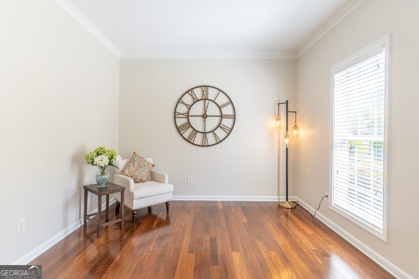 259 Still Water Lane Jefferson - Photo 16