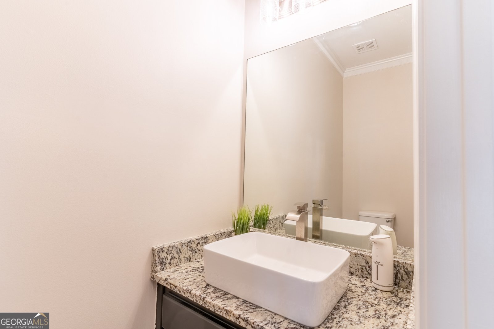 259 Still Water Lane Jefferson - Photo 17