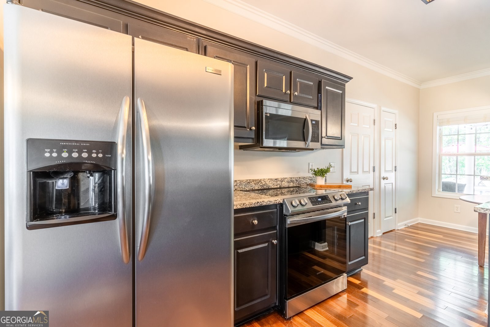 259 Still Water Lane Jefferson - Photo 18