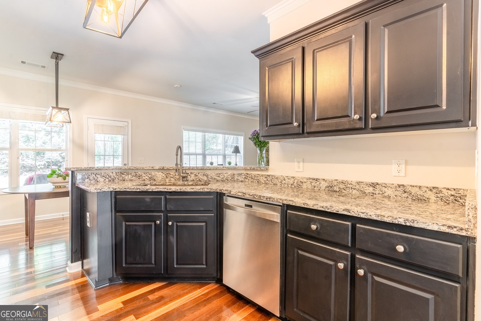 259 Still Water Lane Jefferson - Photo 19