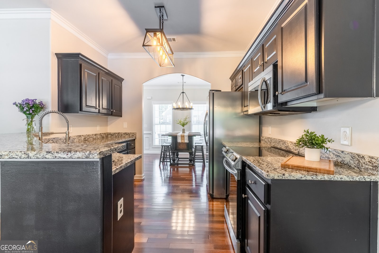 259 Still Water Lane Jefferson - Photo 20