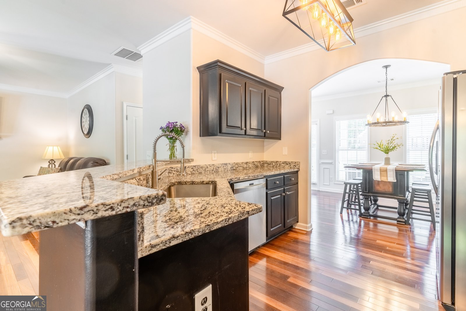 259 Still Water Lane Jefferson - Photo 21