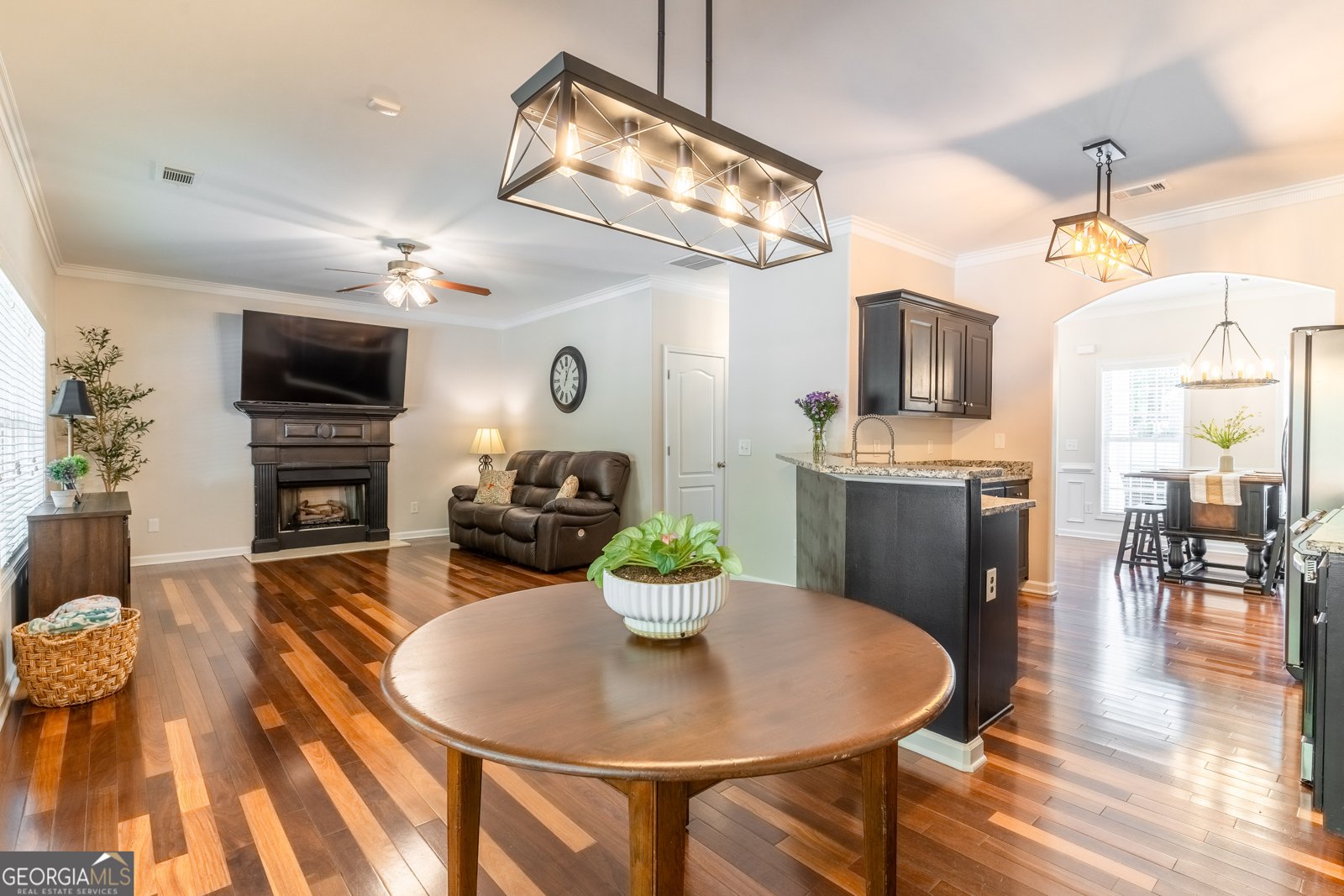 259 Still Water Lane Jefferson - Photo 22