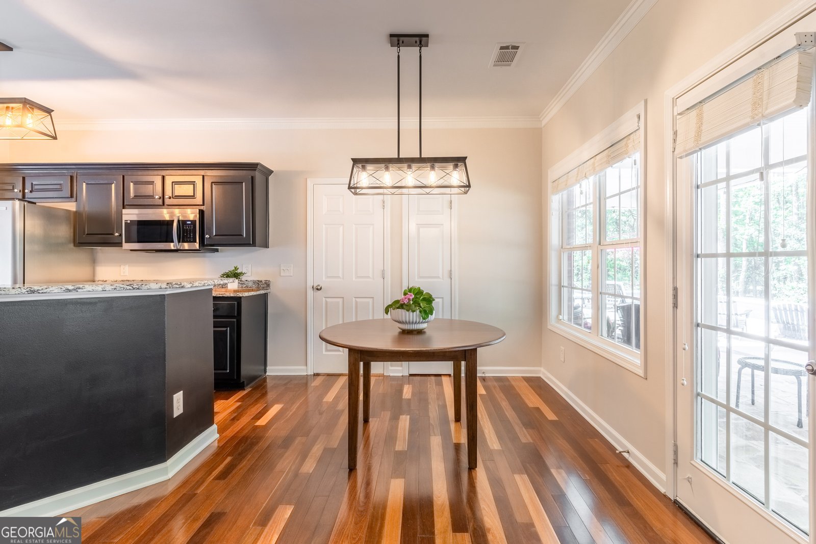 259 Still Water Lane Jefferson - Photo 23