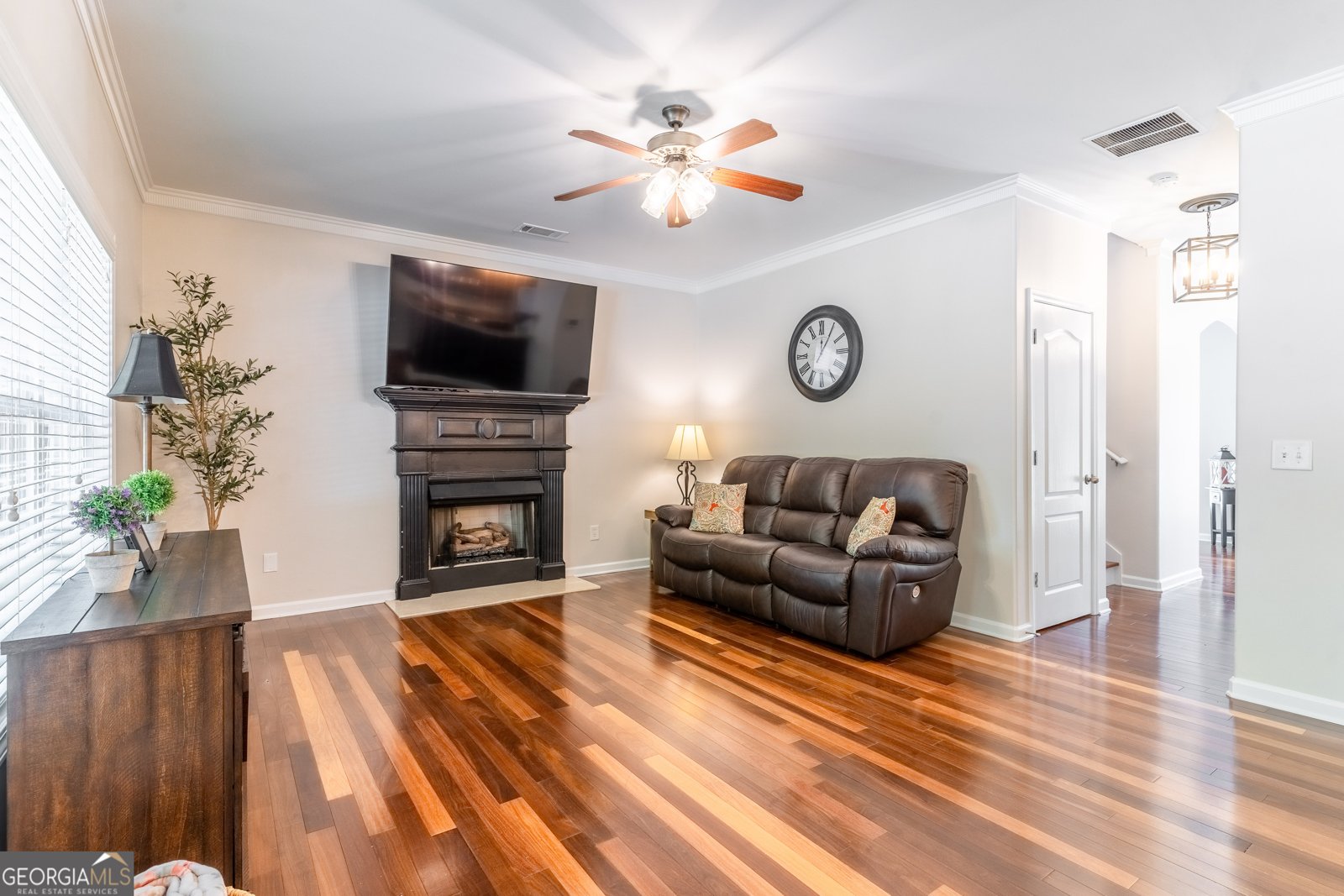 259 Still Water Lane Jefferson - Photo 24