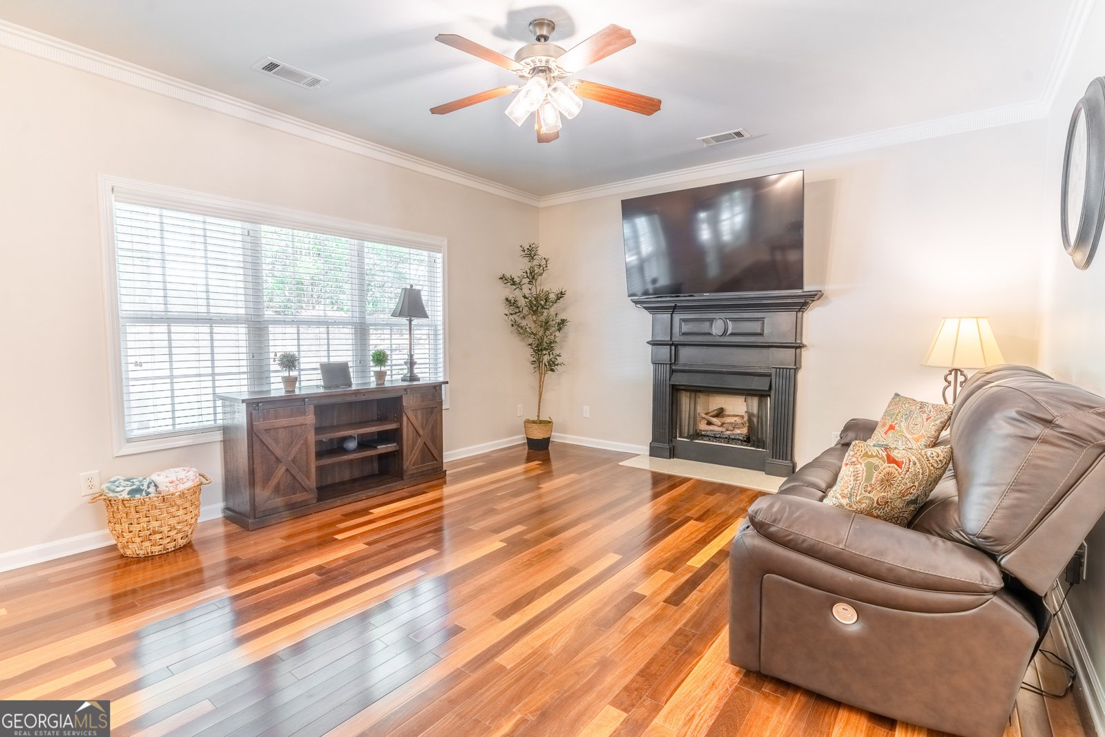 259 Still Water Lane Jefferson - Photo 25