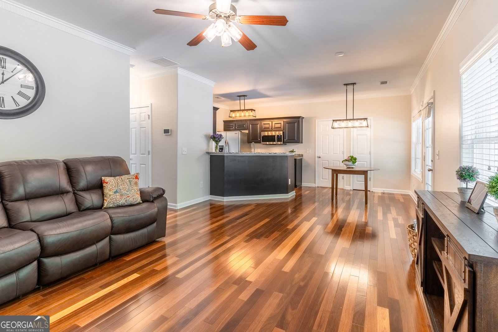 259 Still Water Lane Jefferson - Photo 26