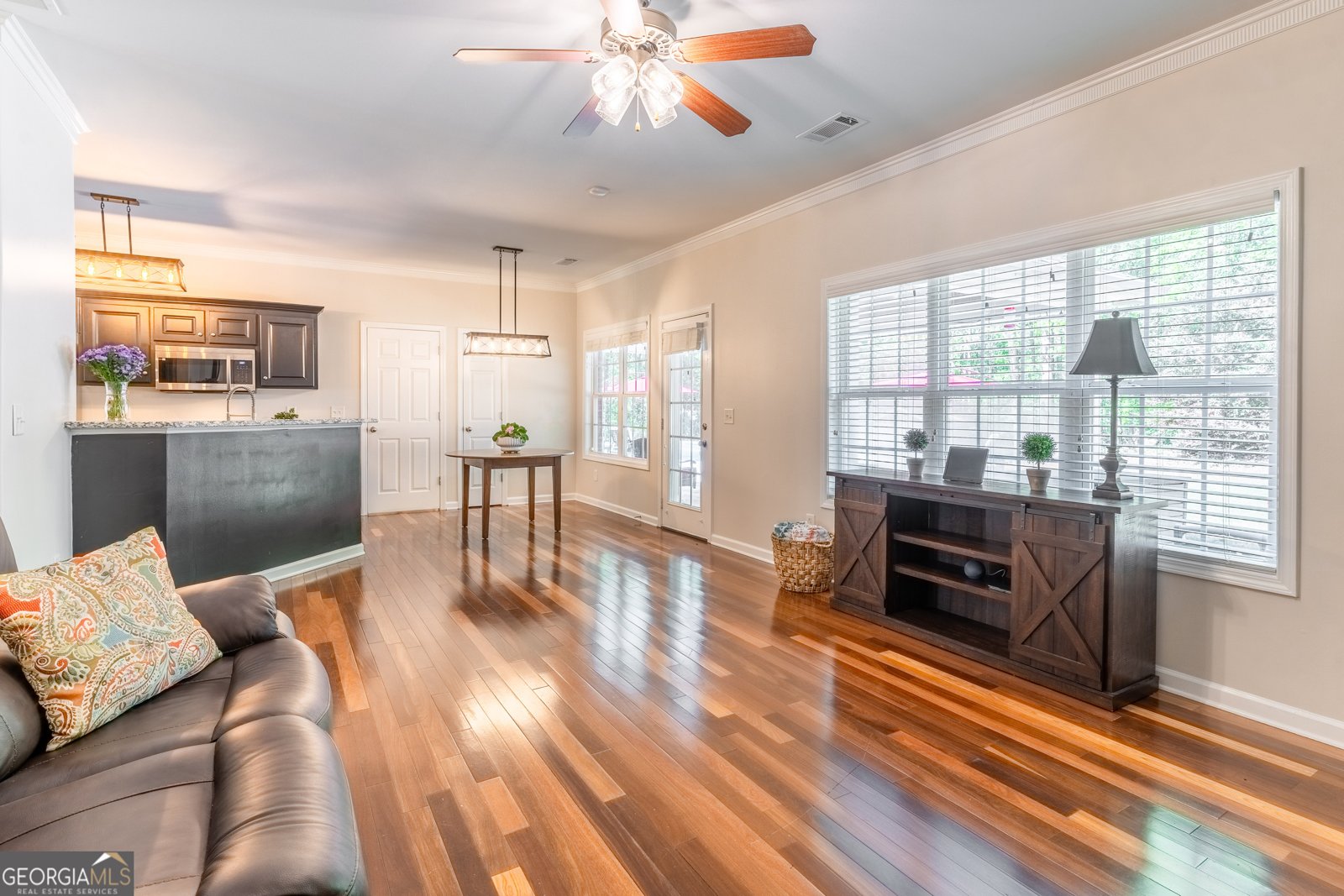 259 Still Water Lane Jefferson - Photo 27