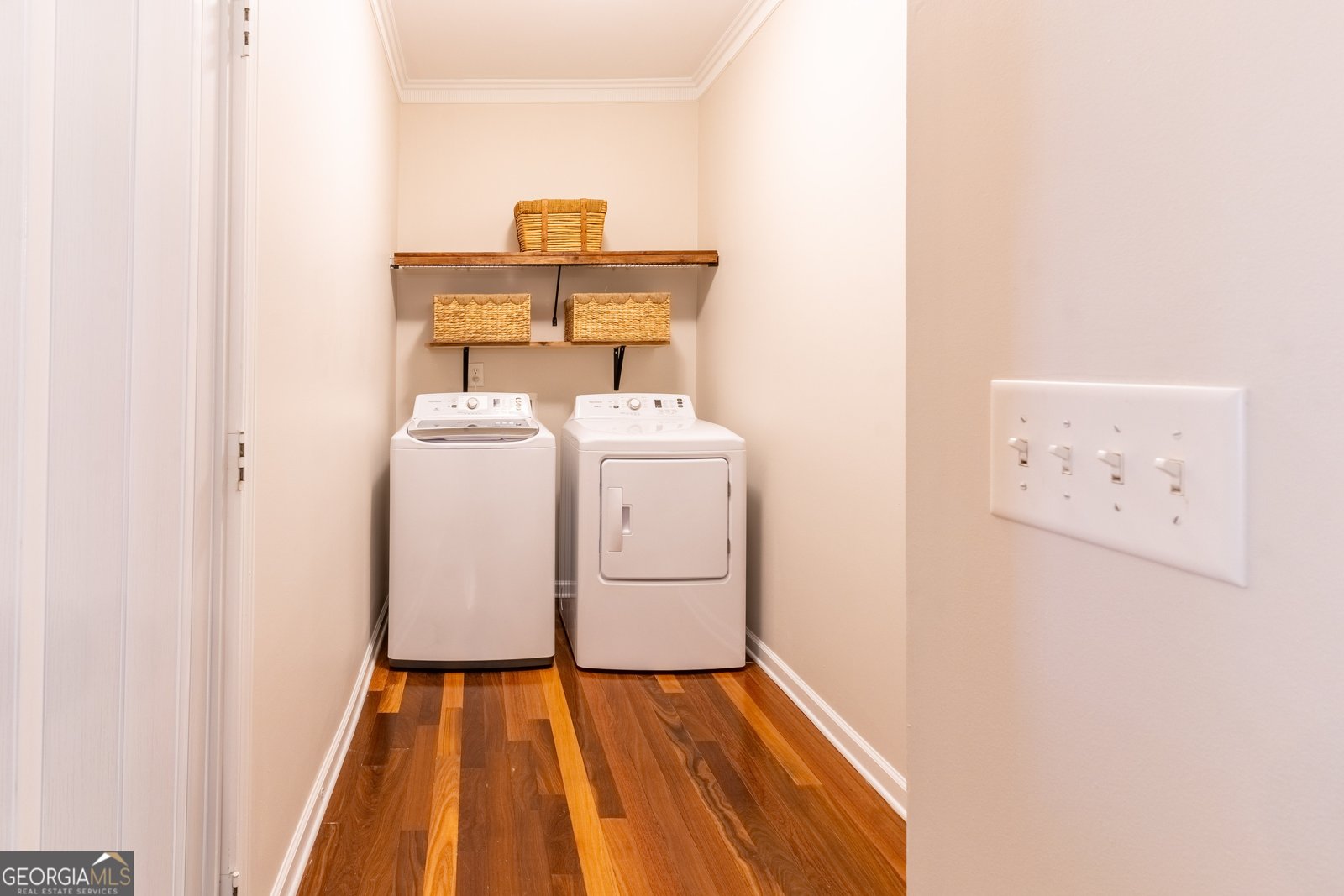 259 Still Water Lane Jefferson - Photo 28