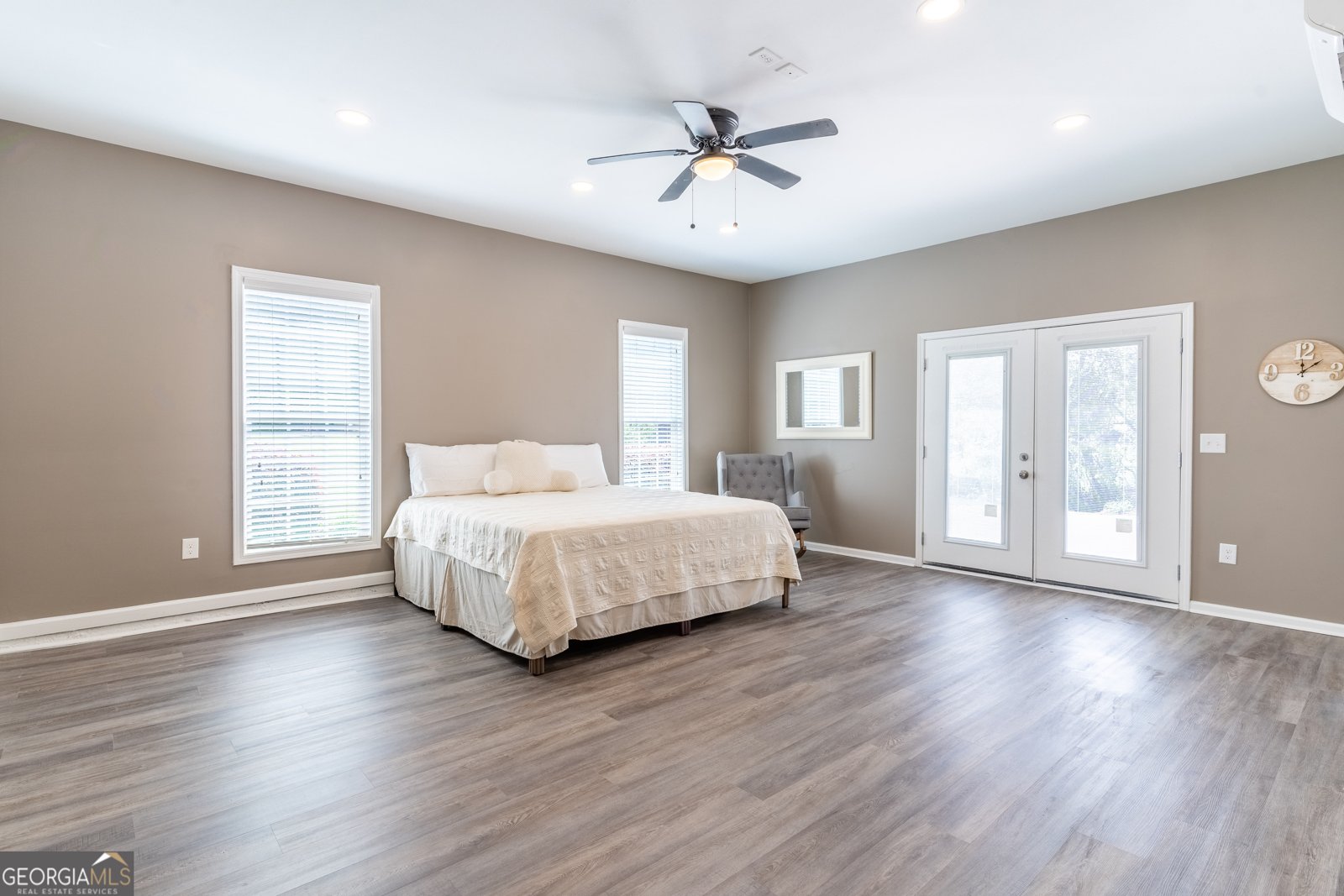 259 Still Water Lane Jefferson - Photo 29