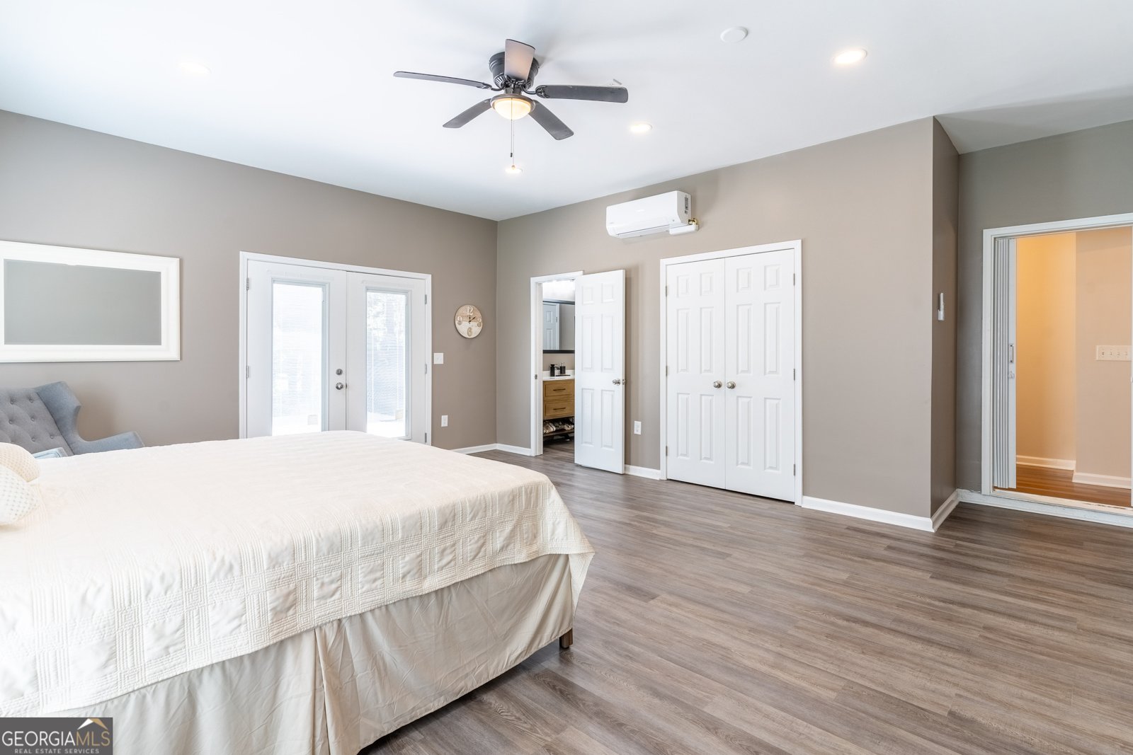 259 Still Water Lane Jefferson - Photo 30