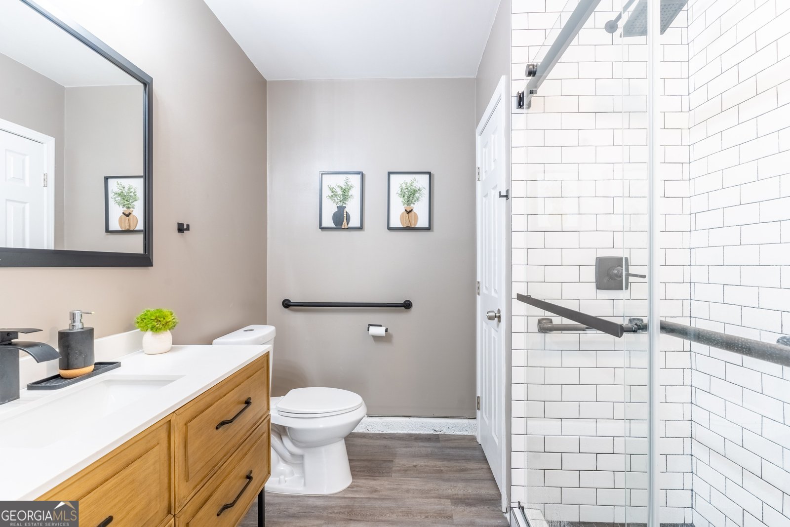 259 Still Water Lane Jefferson - Photo 31