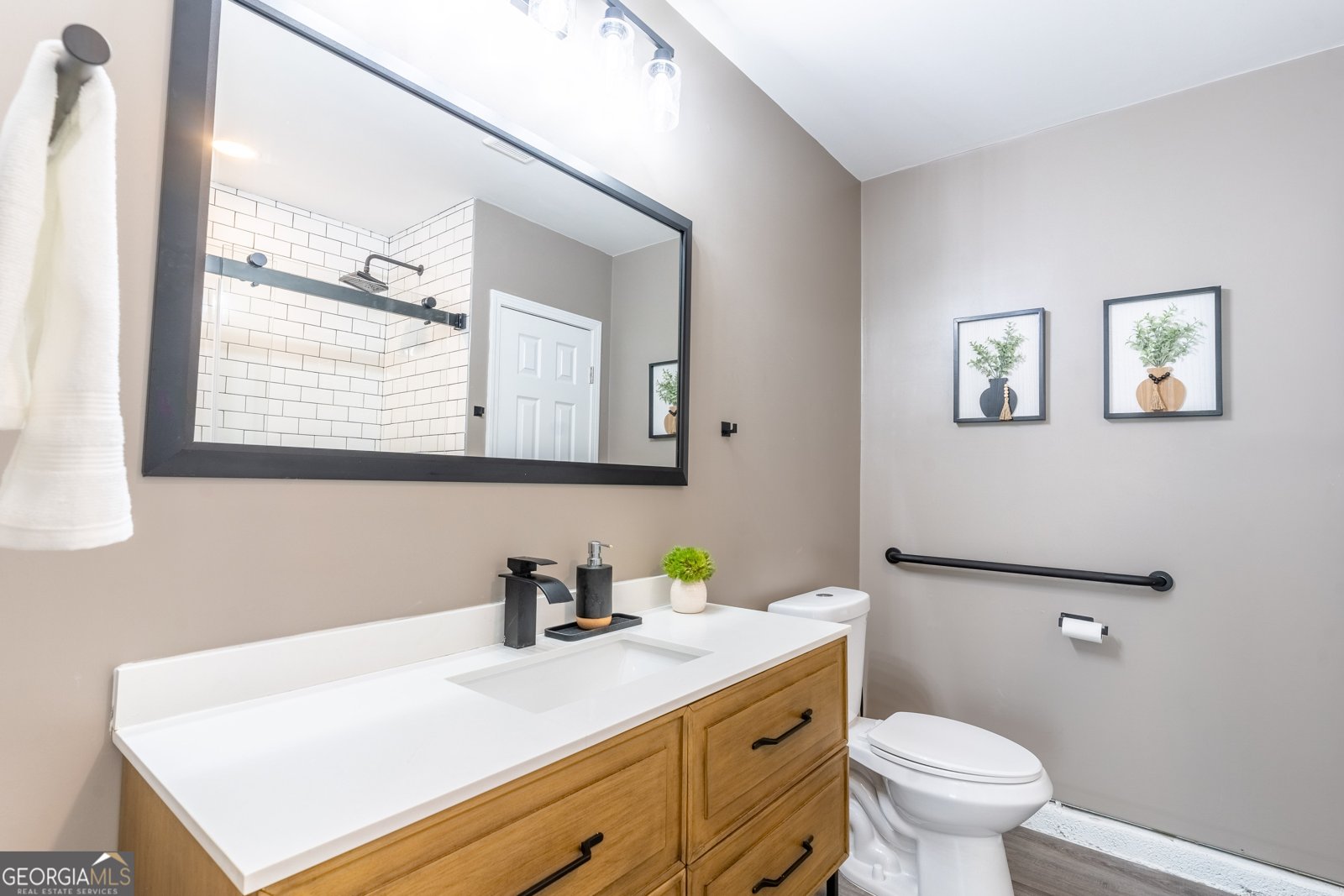 259 Still Water Lane Jefferson - Photo 32