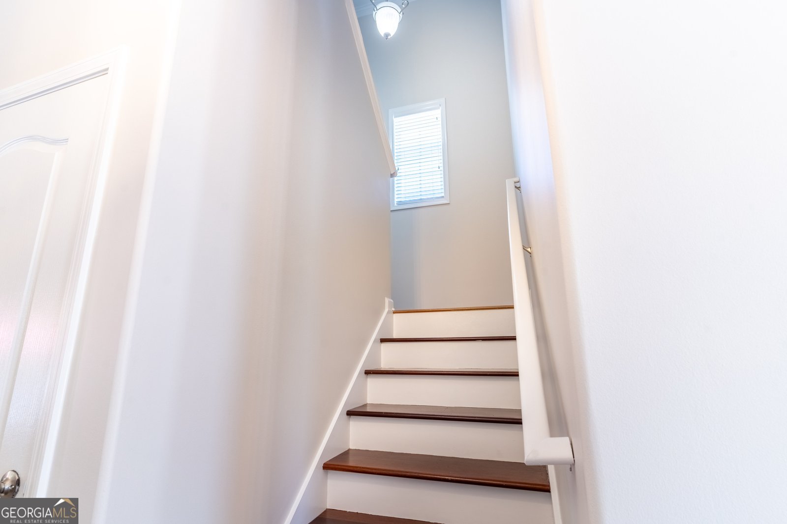 259 Still Water Lane Jefferson - Photo 33