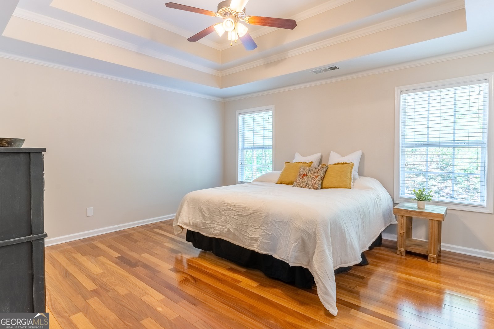 259 Still Water Lane Jefferson - Photo 34