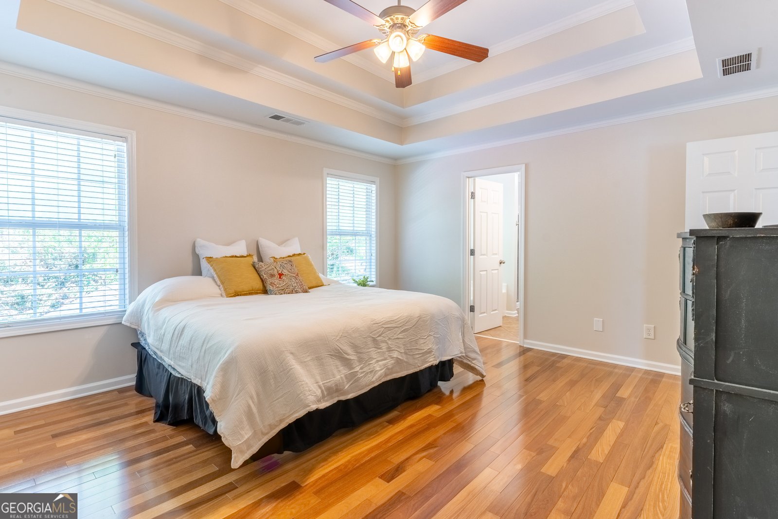 259 Still Water Lane Jefferson - Photo 35