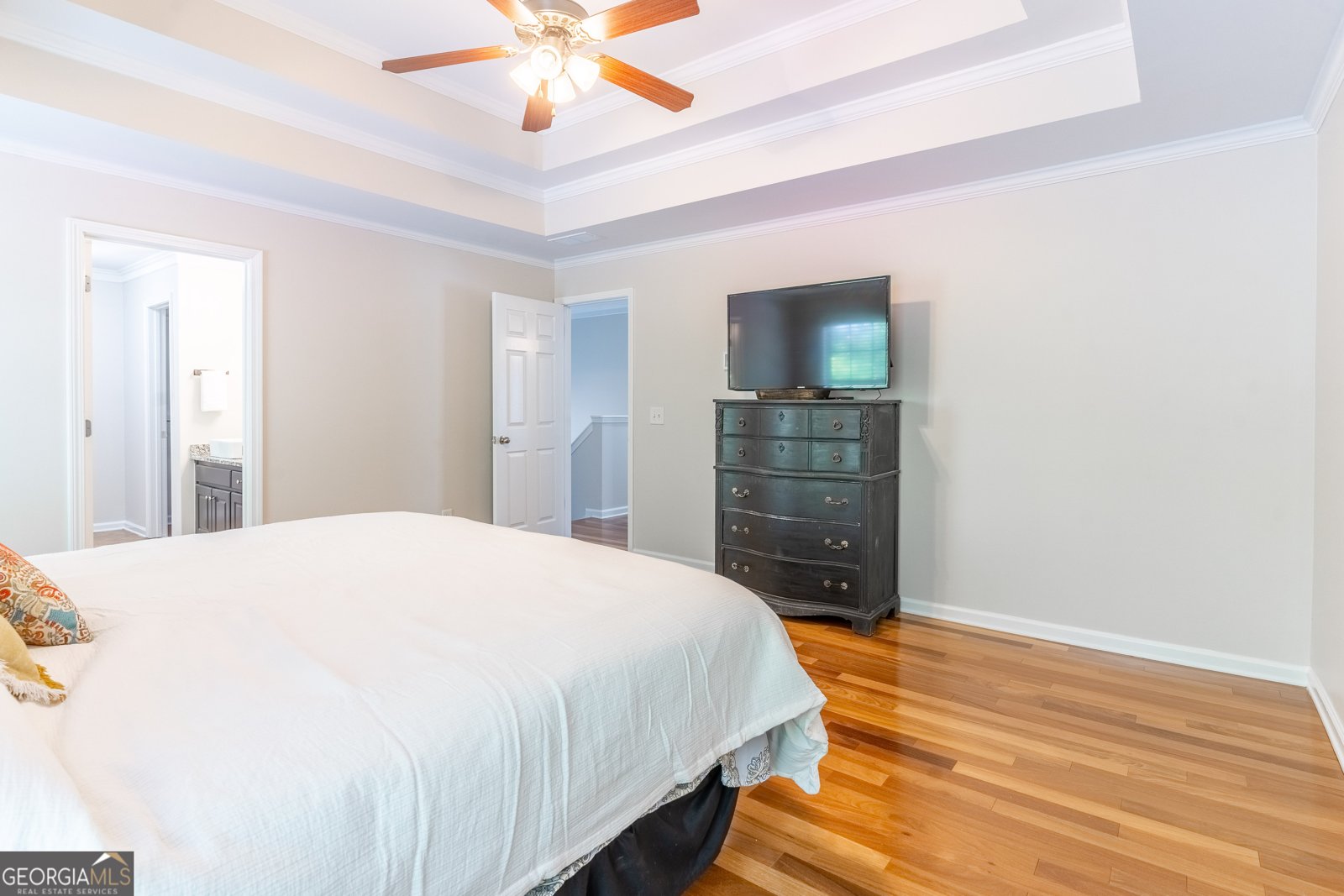 259 Still Water Lane Jefferson - Photo 36