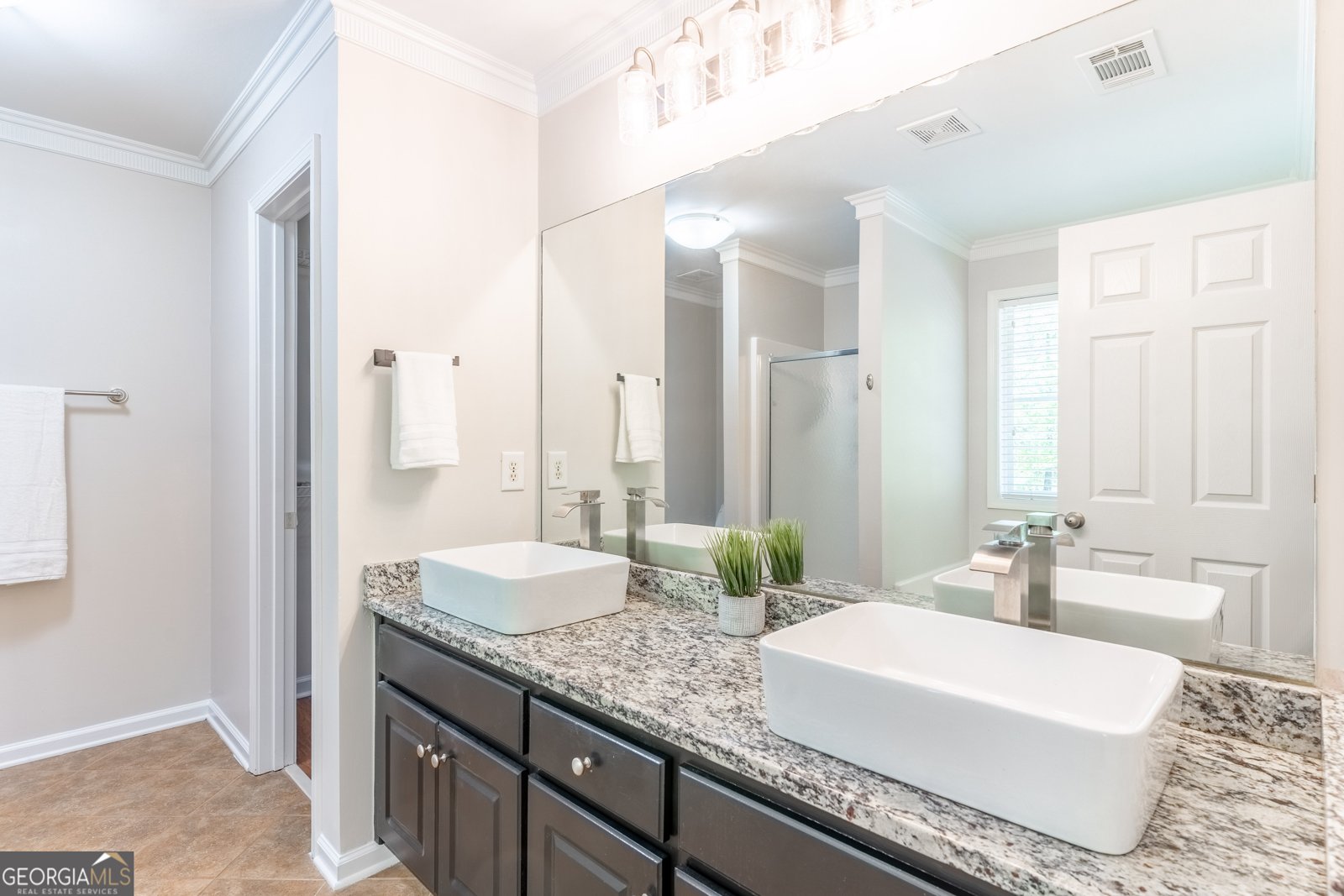 259 Still Water Lane Jefferson - Photo 37