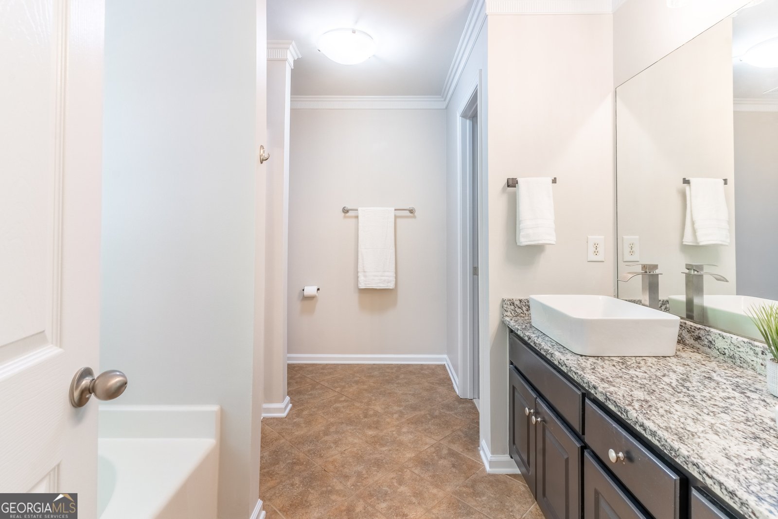 259 Still Water Lane Jefferson - Photo 38