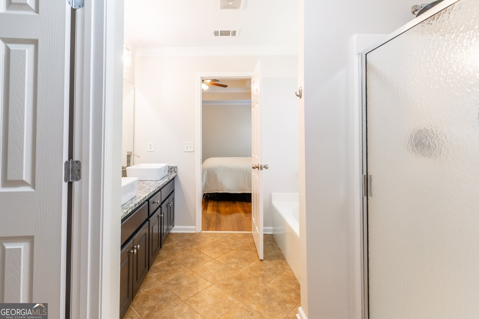 259 Still Water Lane Jefferson - Photo 39