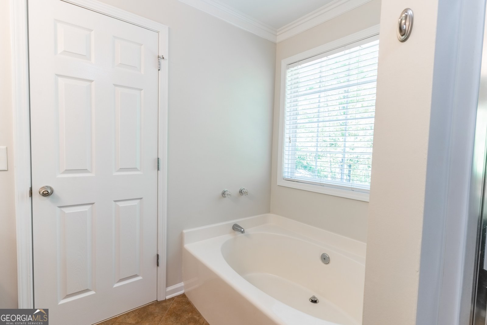 259 Still Water Lane Jefferson - Photo 40