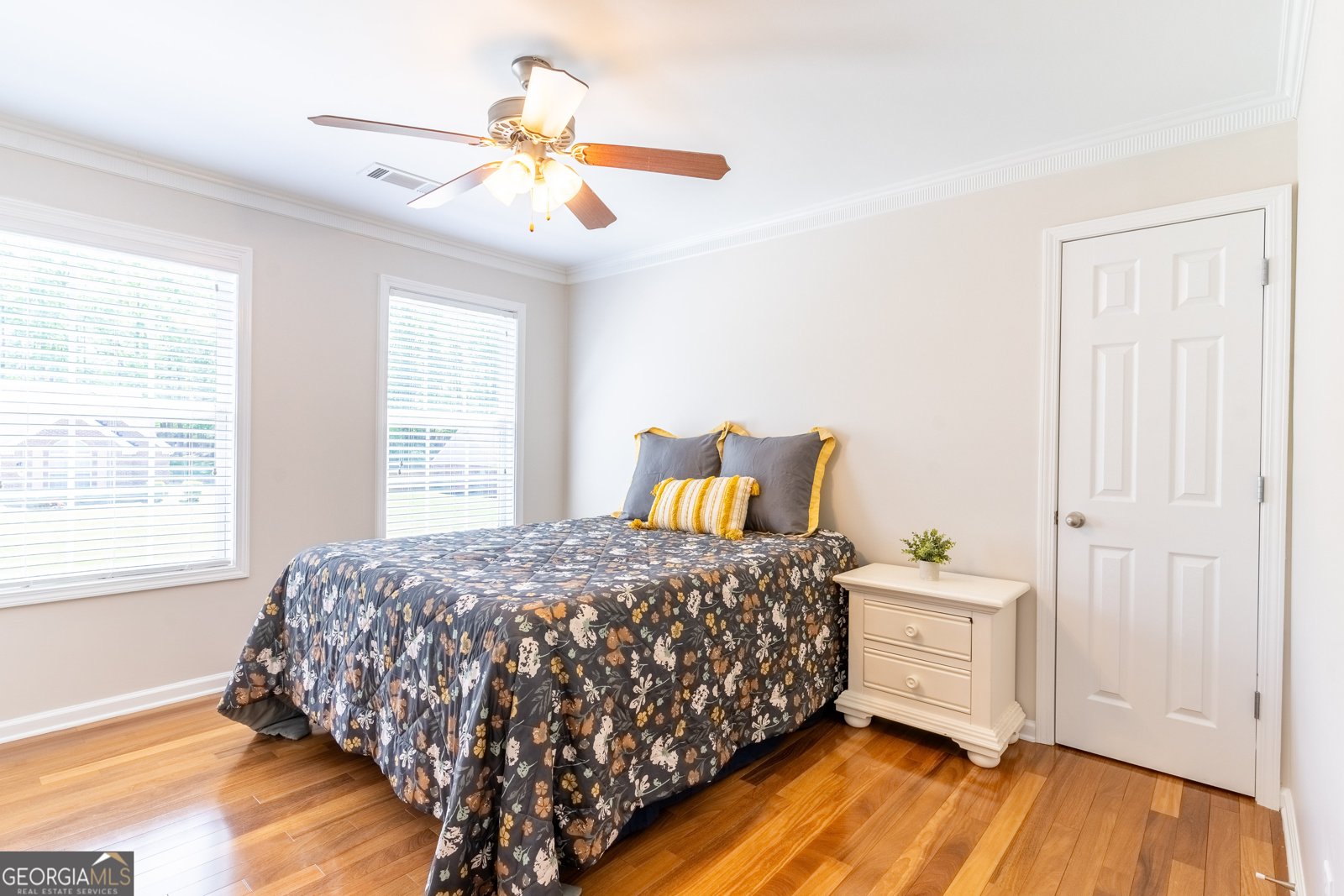 259 Still Water Lane Jefferson - Photo 41