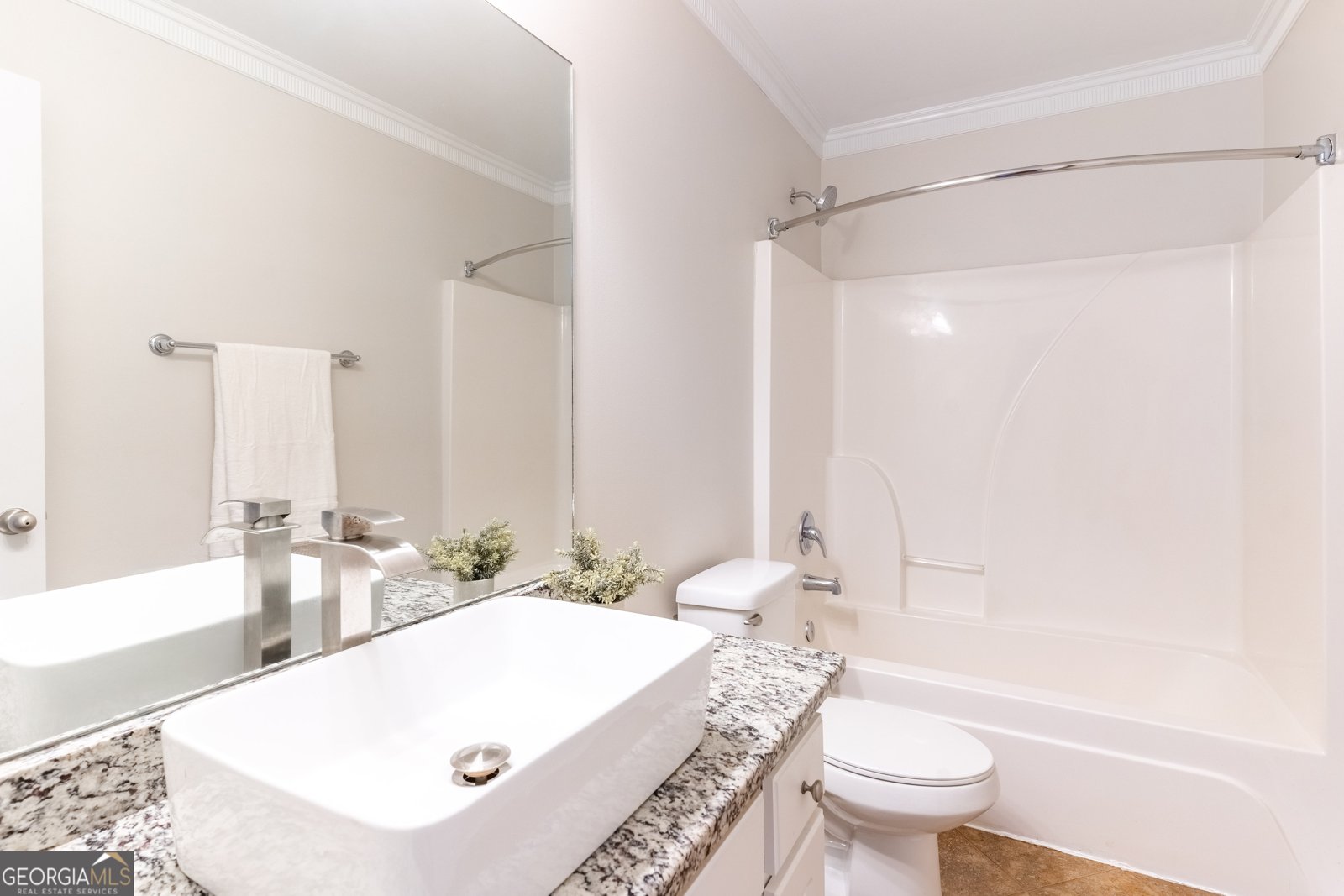 259 Still Water Lane Jefferson - Photo 42