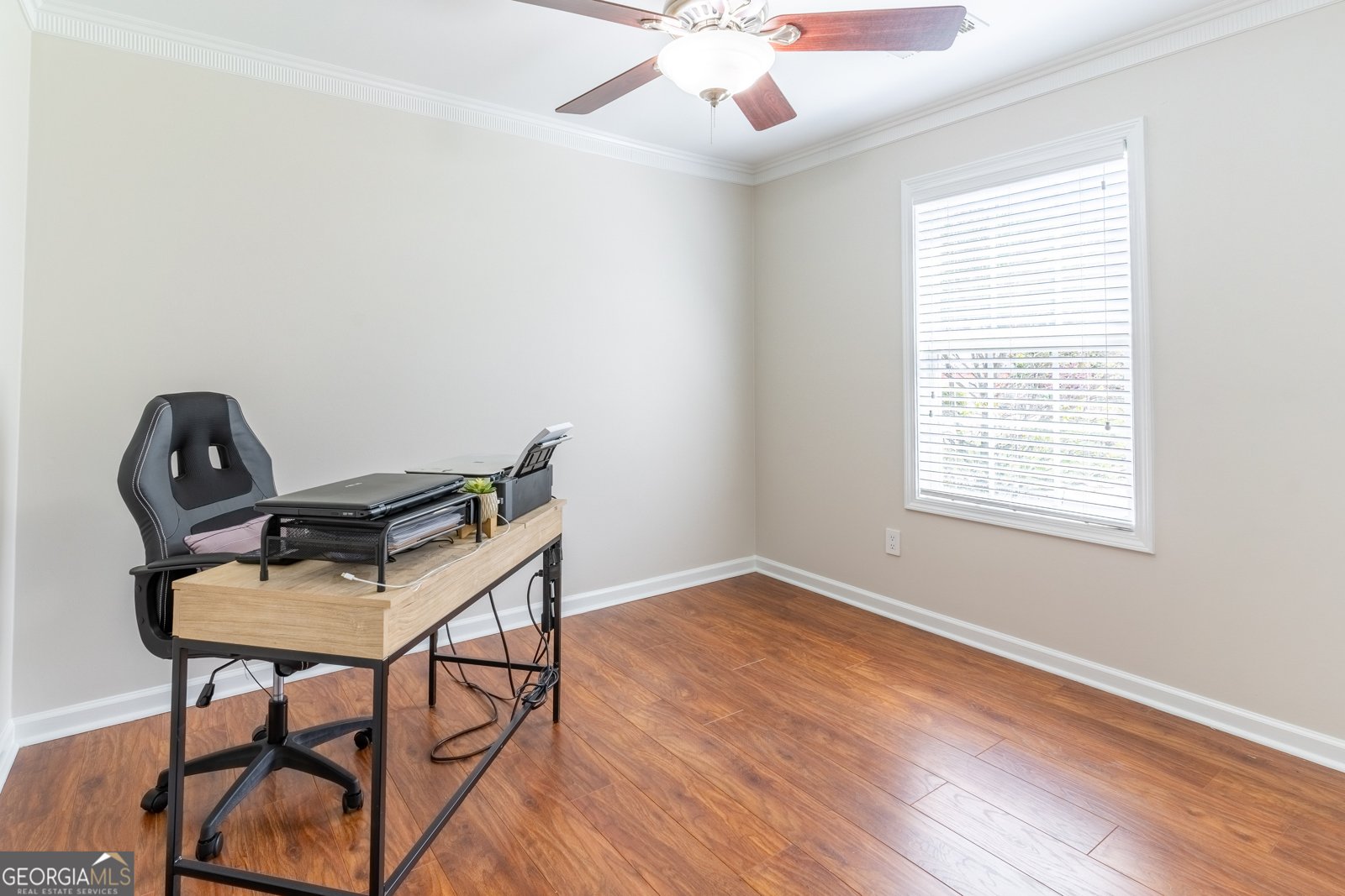 259 Still Water Lane Jefferson - Photo 43