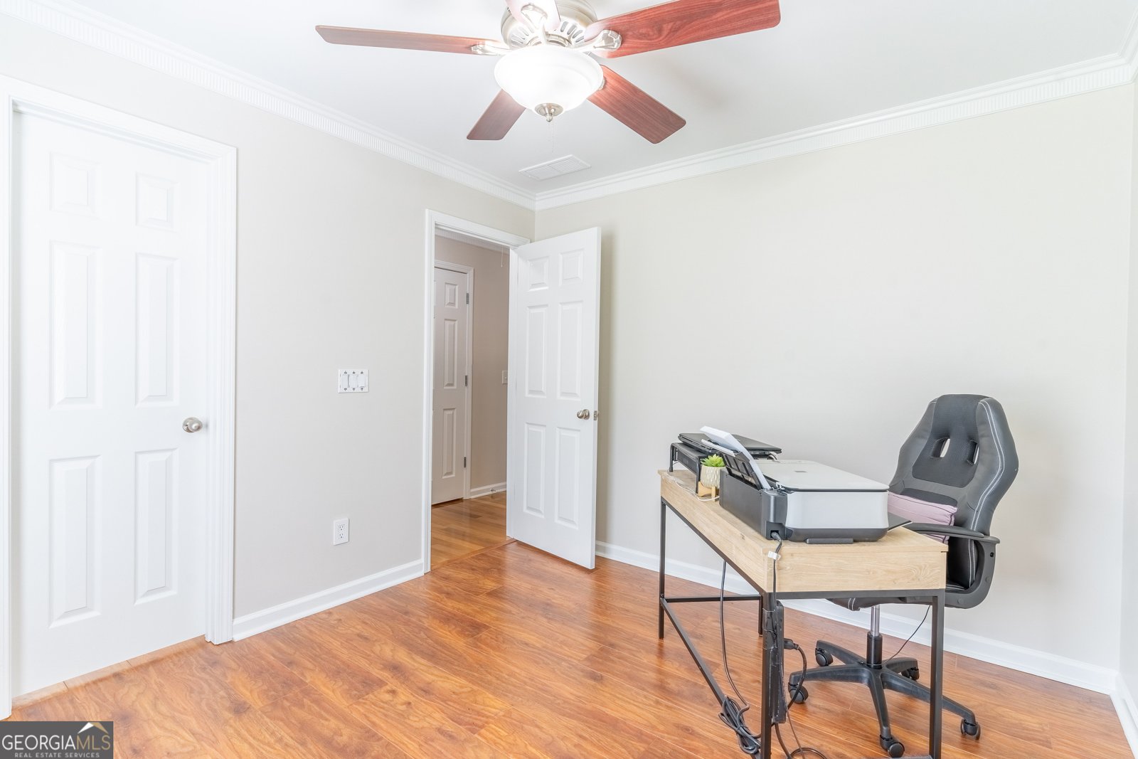 259 Still Water Lane Jefferson - Photo 44