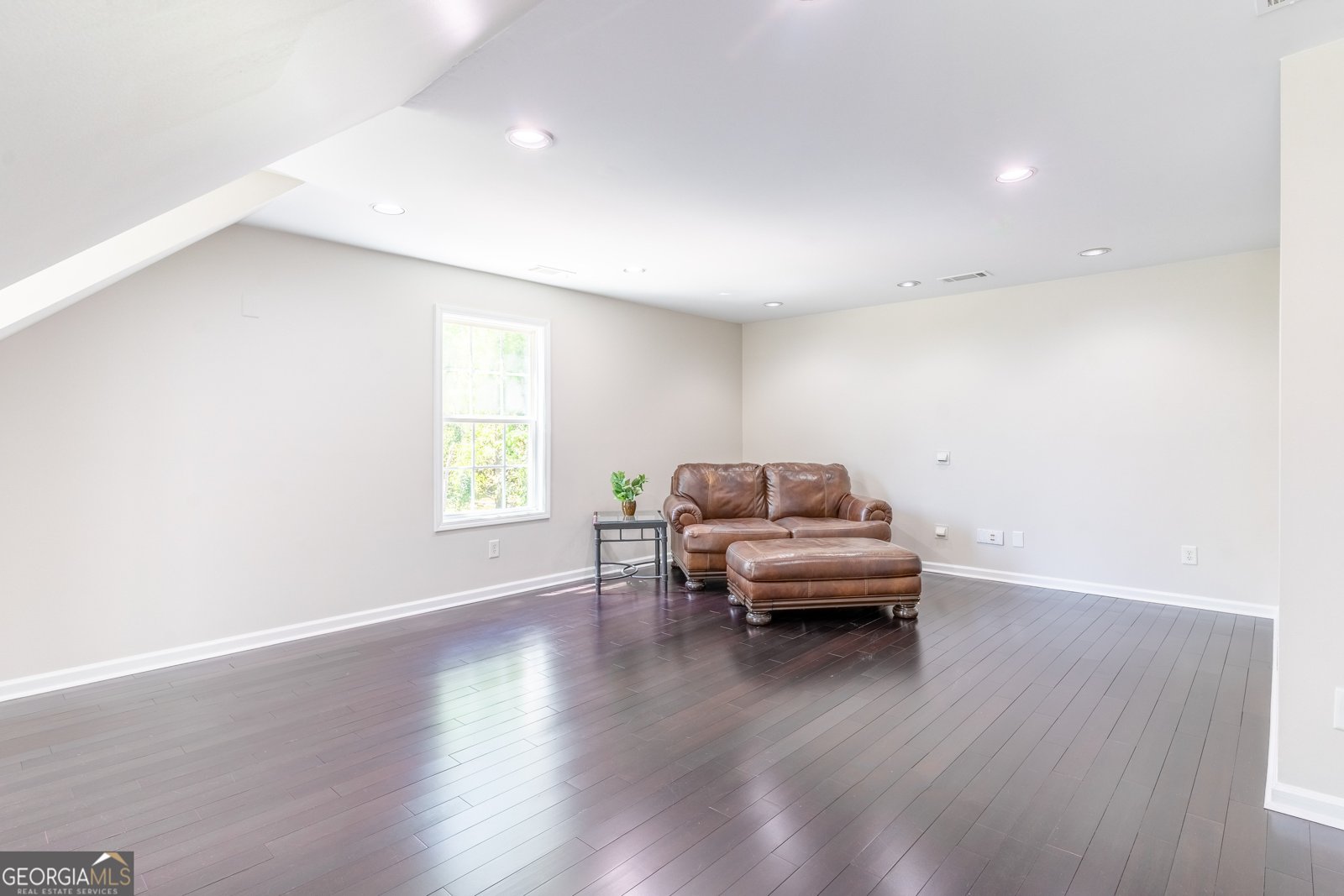 259 Still Water Lane Jefferson - Photo 45