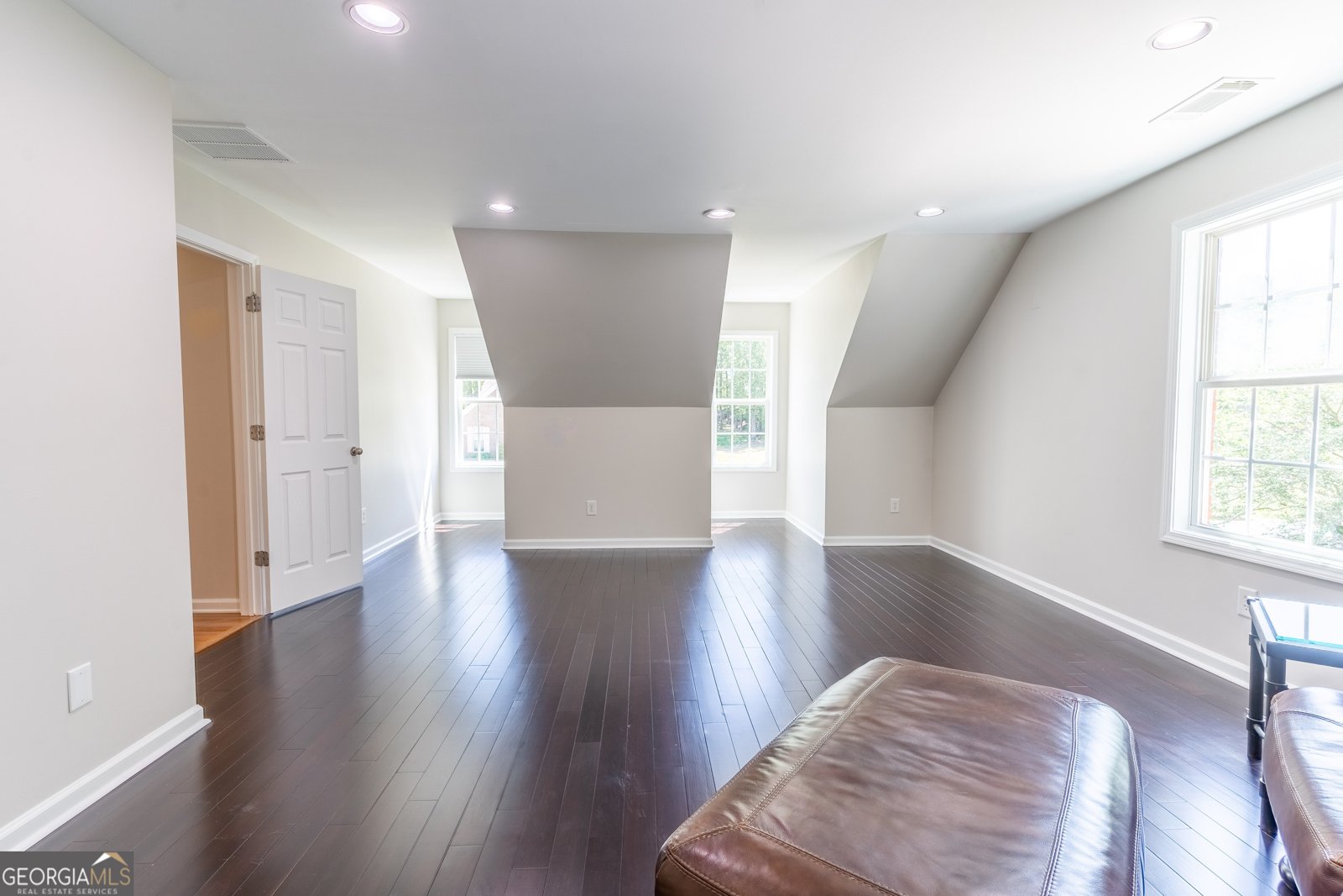 259 Still Water Lane Jefferson - Photo 46