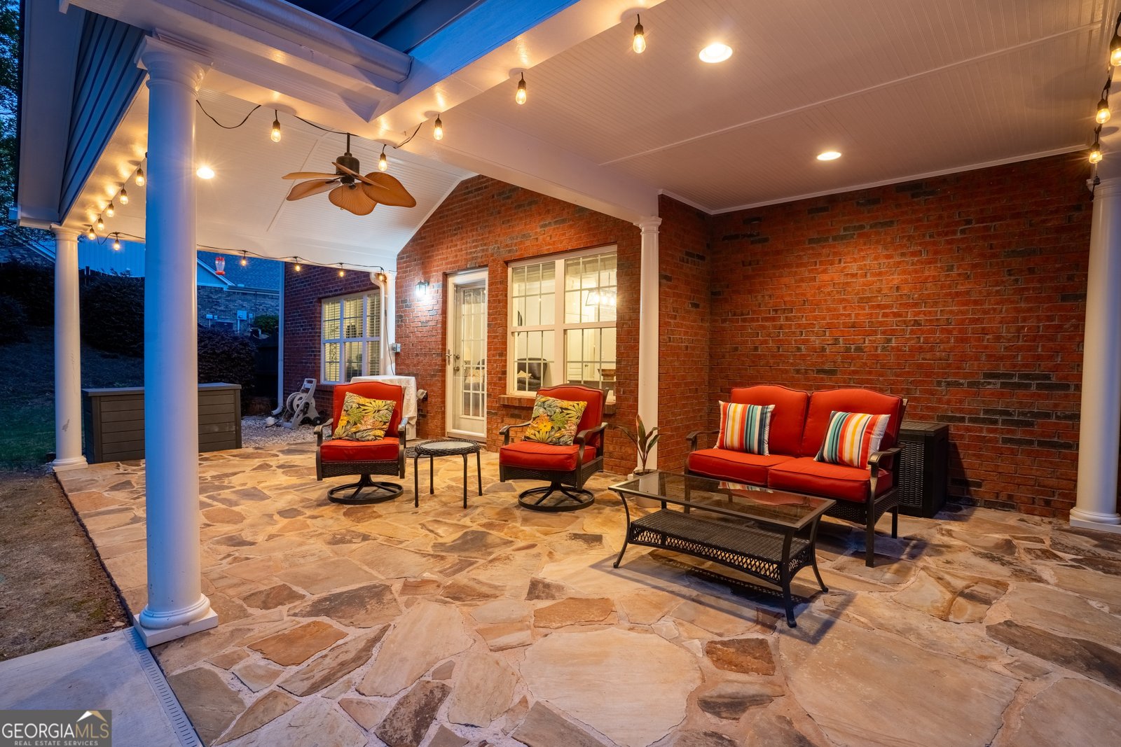 259 Still Water Lane Jefferson - Photo 49