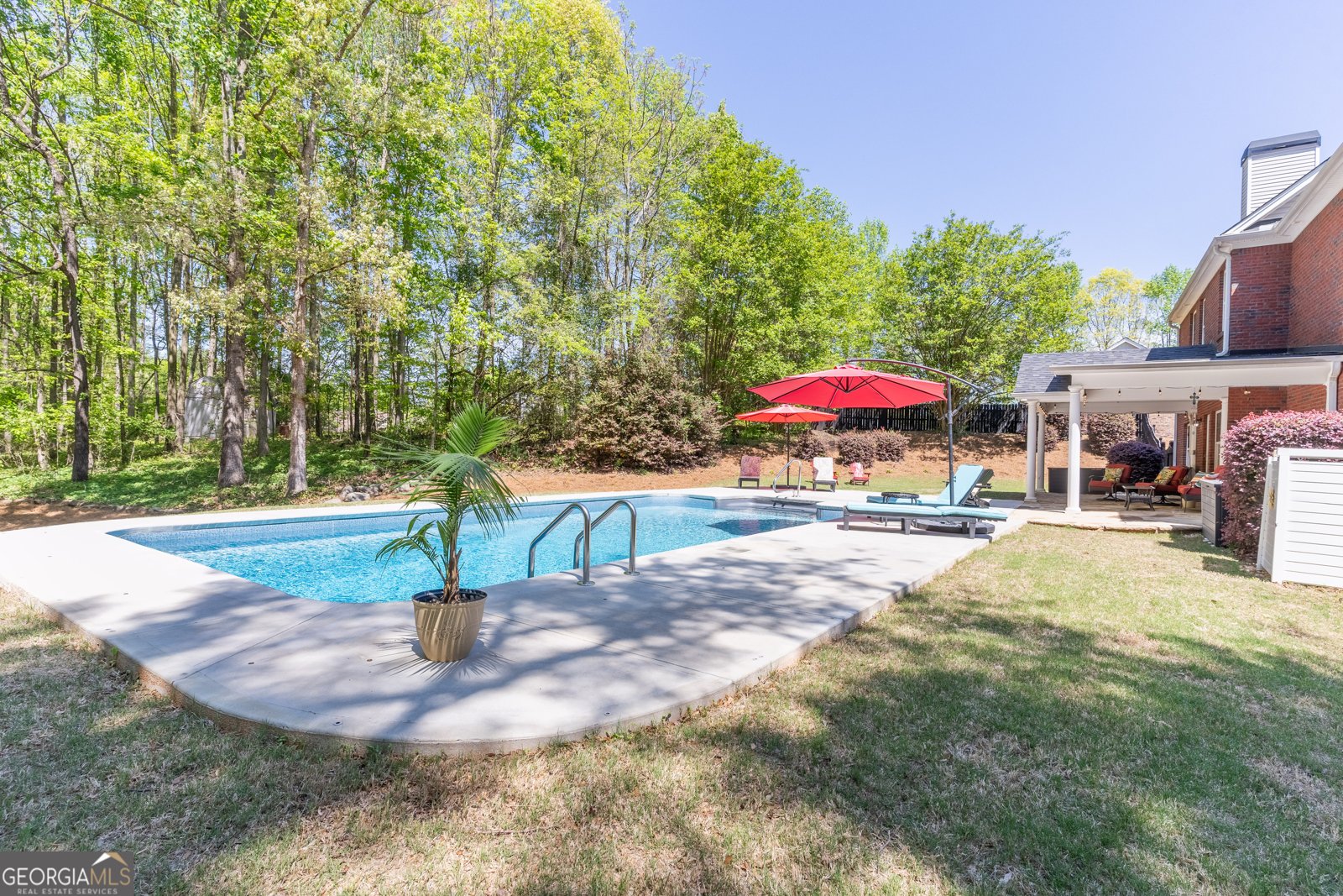 259 Still Water Lane Jefferson - Photo 6